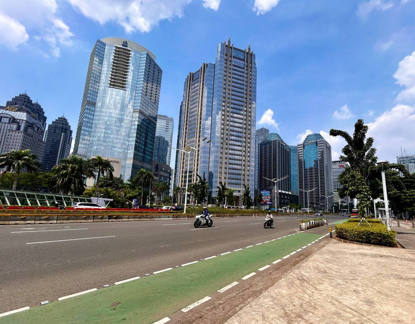 hab mal einfach random Bilder gemacht