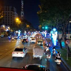 Le Duan Blvd