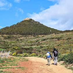 My little heart swells.