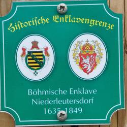 Habe ich nicht ganz verstanden sieht aber schön aus!