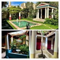 Hotel Termas Aqva Libera