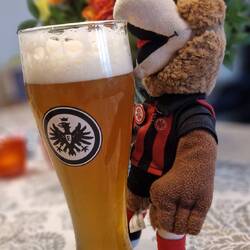 Prost