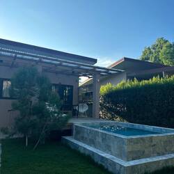 Und so jetzt. Ich zeige euch später mehr !