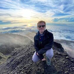 Stolz wie Bolle 🫶