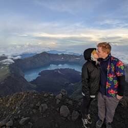 ❤️❤️❤️❤️❤️❤️❤️❤️❤️