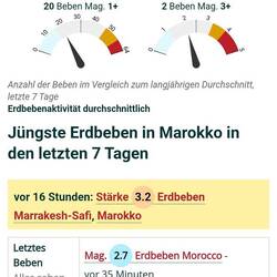 Bebt immer mal wieder hier...