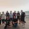unsrer Truppe