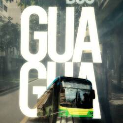 Hier könnte Ihre Werbung stehen