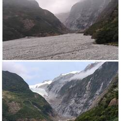 אתמול מול היום, איזה הבדל 🥴