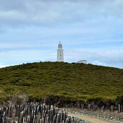 Cape Bruny Lighthouse