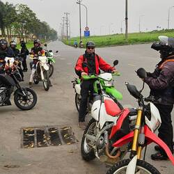 Tankstop