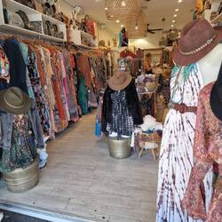 Akubra Huts, Australische Hüte dürfen zu keinem Outfit fehlen