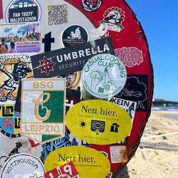 Casual cooking club ist nun auch in Tarifa