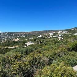 Es beginnt mit den tollen Häusern