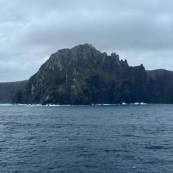 Cape Horn