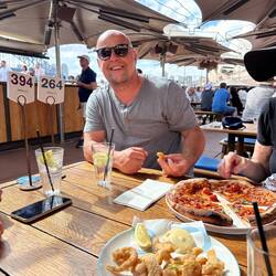 Snacks zwischendurch 😜