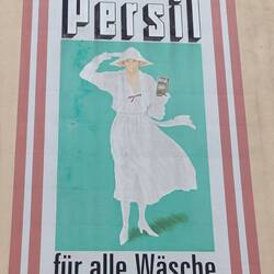 ....alle sind aus der gleichen Straße....