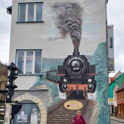 ...mehr wohnte!!!!🙄