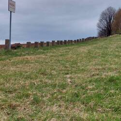 Man kann es auch übertreiben!