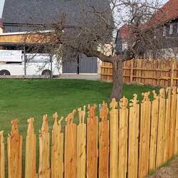 Auf vielfachen Wunsch!