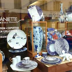 Porcellane....🤩🤩