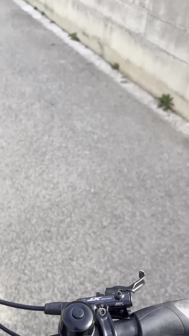 Chiclane de la Frontera