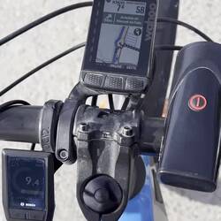 Markt in San Fernando