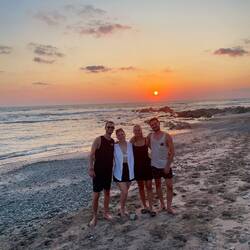 (Ha ned gwüsst dasmer 🕶️ abzieh)