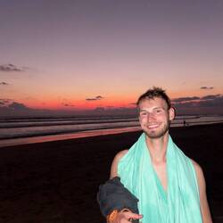 Glückleche Strubupeter😂