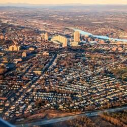 Albany