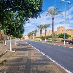 Taroudant
