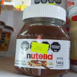 Schnapper. Nur 4€ für 140g.