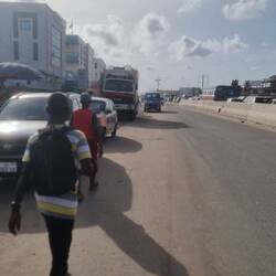 User Reifenwechsel Platz