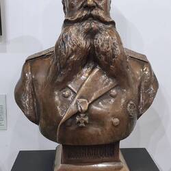 Адмирал Макаров