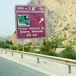 Nächster Halt ☝🏻