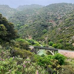 ..so geht es wieder ein wenig..