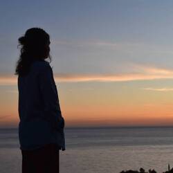 Spot avec sunset de qualité !