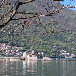 Preview of Perast