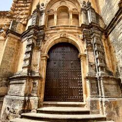 ..als Abbild der christlichen Kultur.