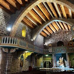 Eglise Notre-Dame