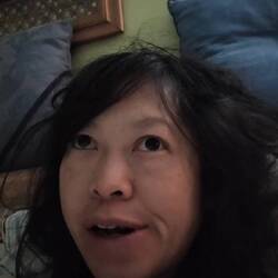 Holiday arrhh...is weekend everyday 😁