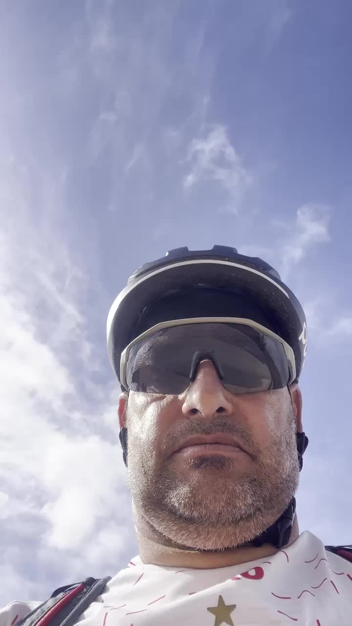 Zu leise gesprochen. Bucht von Budens