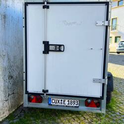 Man beachte die Ziffern