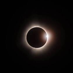 I didn't take this one, but it was taken at the Old Port