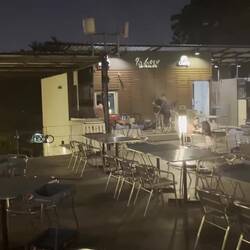 Lifemusic, entspanntes Sein.