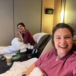 1 1/2h Massage für 22€ 😍