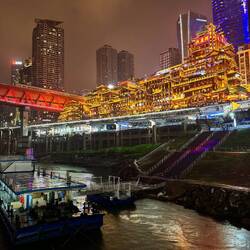 Energiesparlampen sind ein Fremdwort