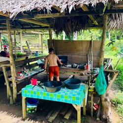 Von der Gesundheitsbehörde geprüft und für " ausgezeichnet" empfunden