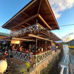 AJL Food Hauz👍🏽