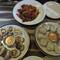 Last momos